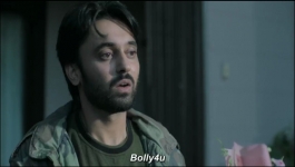 Ishqyapa - Season 01 Episode 06